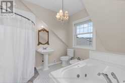 2026 RIVER ROAD W | Wasaga Beach Ontario | Slide Image Twelve