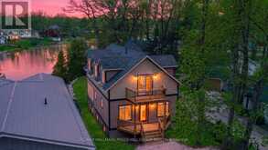 2026 RIVER ROAD W | Wasaga Beach Ontario | Slide Image One