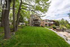 2026 RIVER ROAD W | Wasaga Beach Ontario | Slide Image Twenty-two