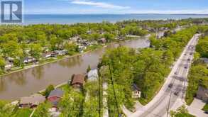 2026 RIVER ROAD W | Wasaga Beach Ontario | Slide Image Two