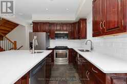 2026 RIVER ROAD W | Wasaga Beach Ontario | Slide Image Six