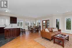 2026 RIVER ROAD W | Wasaga Beach Ontario | Slide Image Seven