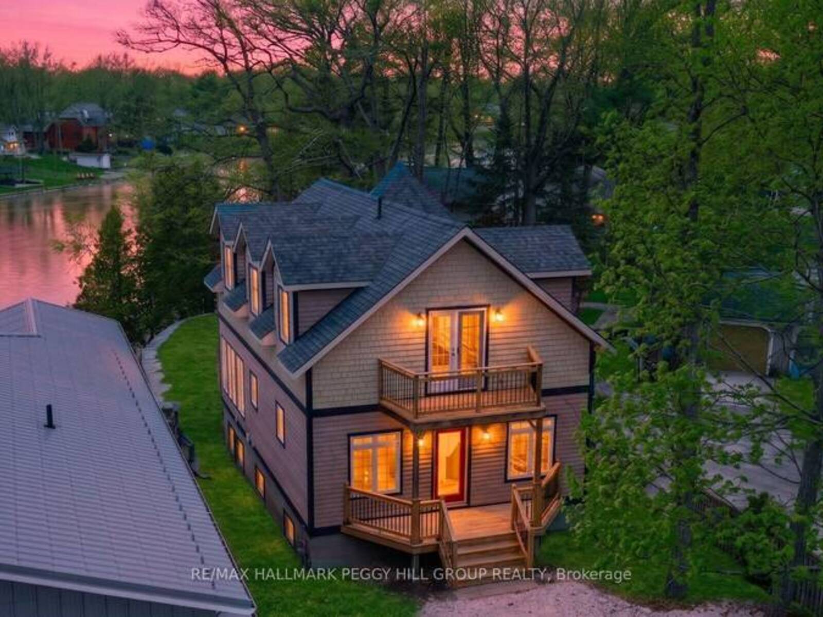 2026 RIVER ROAD W, Wasaga Beach, Ontario L9Z 2W1