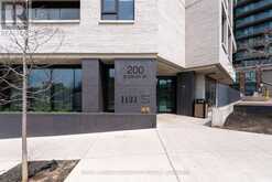 401 - 200 SUDBURY STREET | Toronto Ontario | Slide Image Twenty-eight
