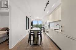 401 - 200 SUDBURY STREET | Toronto Ontario | Slide Image Eight
