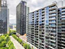 1211 - 15 SINGER COURT | Toronto Ontario | Slide Image Twenty-five