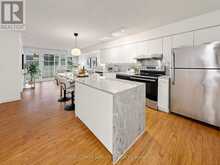 1211 - 15 SINGER COURT | Toronto Ontario | Slide Image Eight