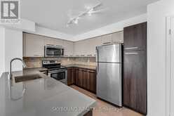 505 - 11 ST JOSEPH STREET | Toronto Ontario | Slide Image Eight