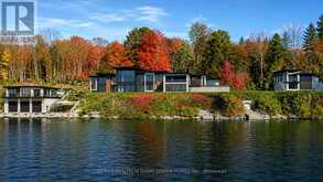 21 PEMBERTON LANE | Innisfil Ontario | Slide Image Seven