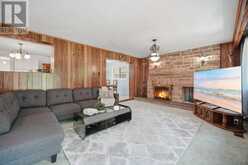74 RINGWAY CRESCENT | Toronto Ontario | Slide Image Twelve