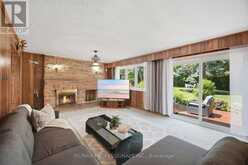 74 RINGWAY CRESCENT | Toronto Ontario | Slide Image Thirteen