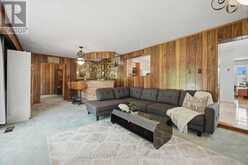 74 RINGWAY CRESCENT | Toronto Ontario | Slide Image Fifteen