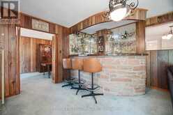 74 RINGWAY CRESCENT | Toronto Ontario | Slide Image Sixteen