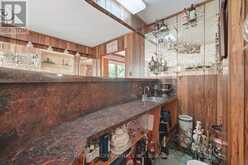 74 RINGWAY CRESCENT | Toronto Ontario | Slide Image Seventeen