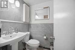 74 RINGWAY CRESCENT | Toronto Ontario | Slide Image Eighteen
