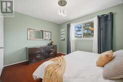 74 RINGWAY CRESCENT | Toronto Ontario | Slide Image Twenty-one