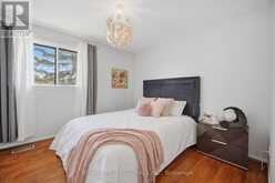 74 RINGWAY CRESCENT | Toronto Ontario | Slide Image Twenty-two