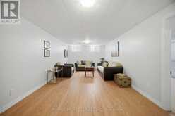 74 RINGWAY CRESCENT | Toronto Ontario | Slide Image Twenty-nine