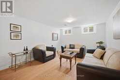 74 RINGWAY CRESCENT | Toronto Ontario | Slide Image Thirty