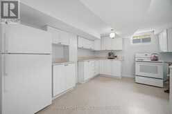74 RINGWAY CRESCENT | Toronto Ontario | Slide Image Thirty-one