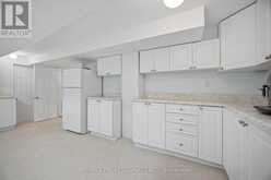 74 RINGWAY CRESCENT | Toronto Ontario | Slide Image Thirty-two