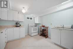 74 RINGWAY CRESCENT | Toronto Ontario | Slide Image Thirty-three
