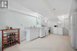 74 RINGWAY CRESCENT | Toronto Ontario | Slide Image Thirty-four