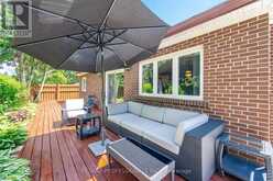 74 RINGWAY CRESCENT | Toronto Ontario | Slide Image Thirty-five