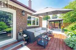 74 RINGWAY CRESCENT | Toronto Ontario | Slide Image Thirty-six