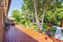74 RINGWAY CRESCENT | Toronto Ontario | Slide Image Thirty-seven