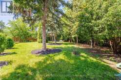 74 RINGWAY CRESCENT | Toronto Ontario | Slide Image Thirty-eight
