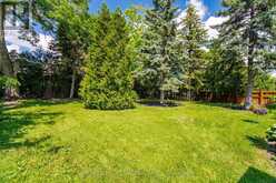 74 RINGWAY CRESCENT | Toronto Ontario | Slide Image Forty