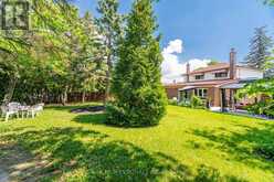 74 RINGWAY CRESCENT | Toronto Ontario | Slide Image Forty-two