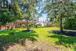 74 RINGWAY CRESCENT | Toronto Ontario | Slide Image Forty-three
