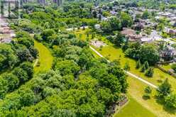 74 RINGWAY CRESCENT | Toronto Ontario | Slide Image Forty-six
