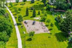74 RINGWAY CRESCENT | Toronto Ontario | Slide Image Forty-seven