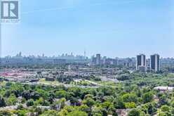 74 RINGWAY CRESCENT | Toronto Ontario | Slide Image Fifty