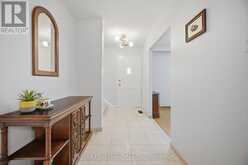 74 RINGWAY CRESCENT | Toronto Ontario | Slide Image Five