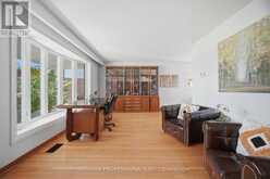 74 RINGWAY CRESCENT | Toronto Ontario | Slide Image Six