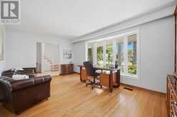 74 RINGWAY CRESCENT | Toronto Ontario | Slide Image Seven