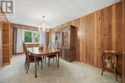 74 RINGWAY CRESCENT | Toronto Ontario | Slide Image Eight