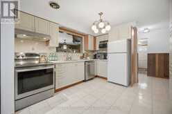 74 RINGWAY CRESCENT | Toronto Ontario | Slide Image Nine