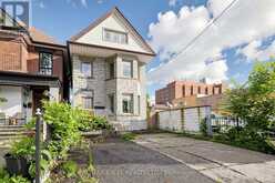 259 VICTORIA AVENUE N | Hamilton Ontario | Slide Image One