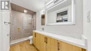 259 VICTORIA AVENUE N | Hamilton Ontario | Slide Image Thirteen