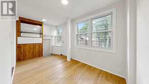 259 VICTORIA AVENUE N | Hamilton Ontario | Slide Image Seventeen
