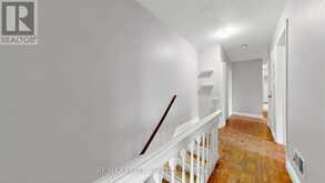 259 VICTORIA AVENUE N | Hamilton Ontario | Slide Image Nineteen