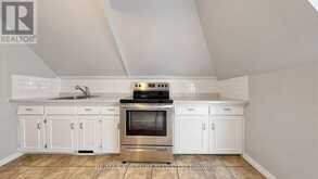 259 VICTORIA AVENUE N | Hamilton Ontario | Slide Image Thirty-one