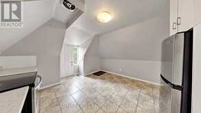 259 VICTORIA AVENUE N | Hamilton Ontario | Slide Image Thirty-six