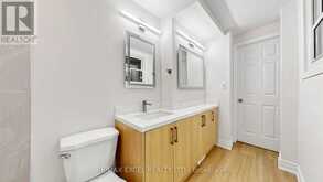 259 VICTORIA AVENUE N | Hamilton Ontario | Slide Image Fourteen