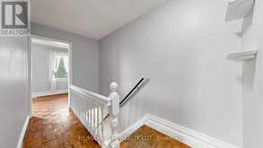259 VICTORIA AVENUE N | Hamilton Ontario | Slide Image Eighteen